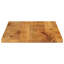 Janini Solid Wood Table Top-1059537653