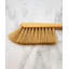 Natural By Hillbrush Cleaning Brushes