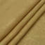 Nappe Anthonyville Shabby Elegance-647611804-647611808