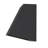 6 inch LED Wall Sconce
