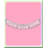 Candy Cane Lollipop Balloon Garland Kit 156Pcs
