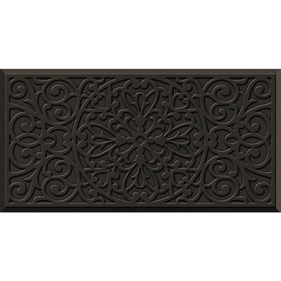 Comfort Mate Metropolis Black