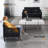 Sinya 53.5'' Upholstered Loveseat-606951787