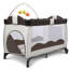 Scribner Cot Bed