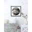 Big Ocean Waves by Marmont Hill - Single Picture Frame Painting-1155286166