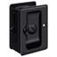 Pocket Door Hardware-14748163