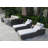 - Person Patio Conversation Set with Cushions-628601777-628601778