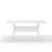 Claudi Rectangular 7 - Piece 6 - Person 149.5Cm L Outdoor Table Set-1465475859