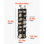 Shoe Rack-703626398-703626399