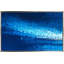 « Psaume 119:105 our Light » par Mark Lawrence, reproduction d’art-1200187798-1200187797
