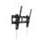 Fixed TV Mount 32-70″Support Max 88 lbs, 32-70'' Screen Size