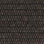 Siclen 500 cm H x 228.6 cm W Vinyl-1422094578