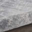 Becnel Abstract Area Rug-37734845