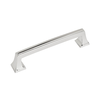 Mulholland Bar Cabinet Pull
