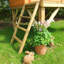 Angelina Playhouse-1622165429