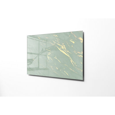 Verre 2