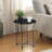 Blandshaw End Table-771643343