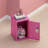 15'' Wide Storage Cabinet-1423457224