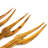 Barzan Serving Fork