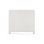 Florence Large 4-Drawer-778470896