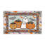 Tapis de Noël lavable The Holiday Aisle®-2062417757