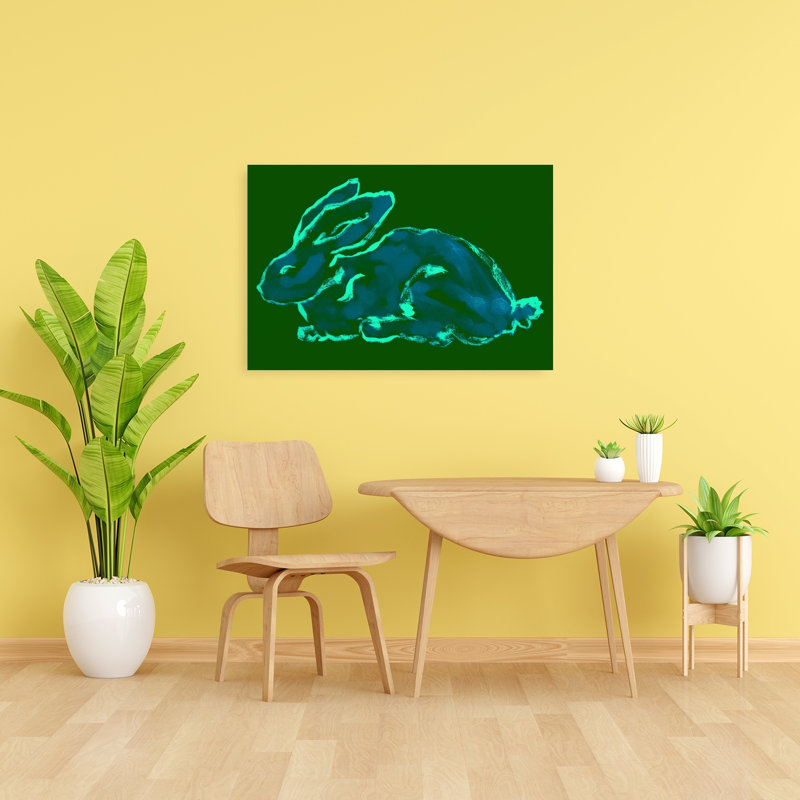 Print, 60.96cm H x 91.44cm W