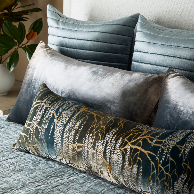 Bedding Set
