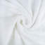 Serviette de bain 100% coton-62280852-60149774