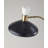 Rotisha 61'' LED Task Floor Lamp