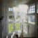 Chantant 5 - Light Chandelier