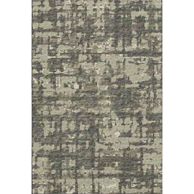  Hintzen Outdoor Rug