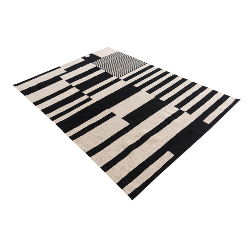 Tapis crème Osbourne