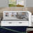 Daybed With Trundle, Shelf And USB Charging Ports-1372601634-1343427835