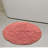 Virginio Non-Slip Bath Rug-1708832132