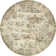Tobitha Abstract Indoor Rug