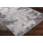 Hunedoara Abstract Indoor Rug-1806409494