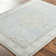 Oriental Area Rug