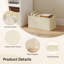 Fabric Crate-902317167-902317136-932049835