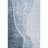 Premium Machine Washable Prisco Blue Rug-1298548922