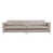 Taupe is out of stock
