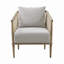 Fauteuil Accent