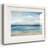 " Serene Coast "-1318961211-1318961215