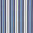 Indigo selected
