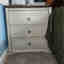 Customer photo 2 of 4