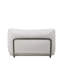 Lit de jour d'extérieur inclinable 74,9 "STAY-1366925048