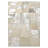 Ortega Cream Rug