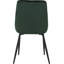 Cheshire 4 - Person Dining Set-58788388
