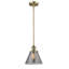 Luminaire suspendu conique à 1 lumière Mosley-1843931445-1843931441-1843931443