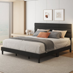 https://assets.wfcdn.com/im/06185551/resize-h300-w300%5Ecompr-r85/2679/267931923/Dontarius+Upholstered+Platform+Bed.jpg