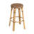 Alastair Hand-Woven Rattan Bar & Counter Stool-88071845-88071841
